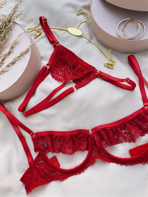 sexy lingerie etsy|Womens Lingerie Sets